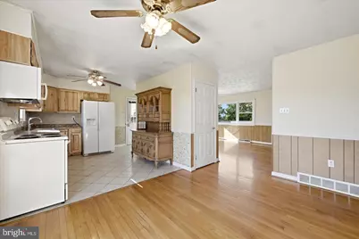 251 Klines Mill Lane, Middletown, VA 22645 - Photo 16