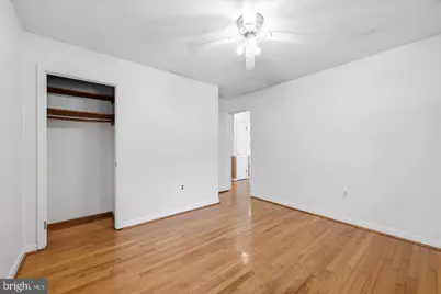 251 Klines Mill Lane, Middletown, VA 22645 - Photo 24