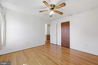 251 Klines Mill Lane, Middletown, VA 22645 - Photo 22