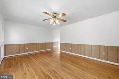 251 Klines Mill Lane, Middletown, VA 22645 - Photo 14