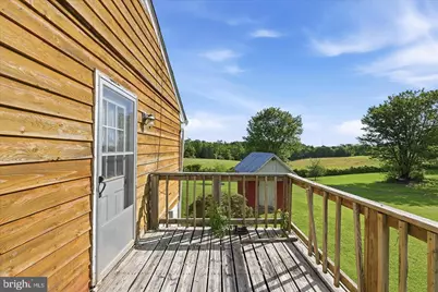 251 Klines Mill Lane, Middletown, VA 22645 - Photo 38