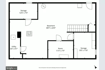 251 Klines Mill Lane, Middletown, VA 22645 - Photo 44