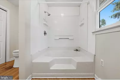 251 Klines Mill Lane, Middletown, VA 22645 - Photo 26