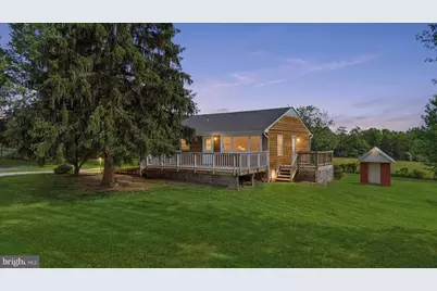 251 Klines Mill Lane, Middletown, VA 22645 - Photo 48