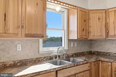 251 Klines Mill Lane, Middletown, VA 22645 - Photo 18
