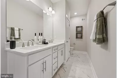 133 Trellis View Lane, Winchester, VA 22602 - Photo 20