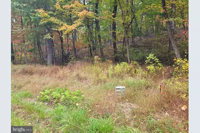 Lot 165 Hawk Trail, Winchester, VA 22602 - Photo 1
