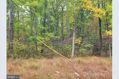 Lot 165 Hawk Trail, Winchester, VA 22602 - Photo 6