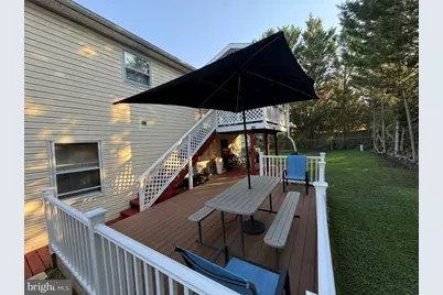 217 Montgomery Circle, Stephens City, VA 22655 - Photo 2