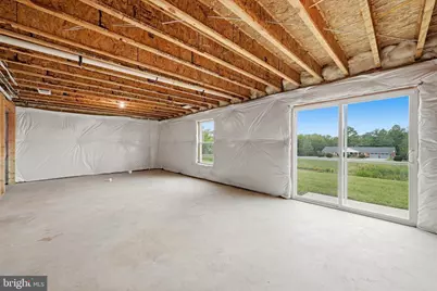 102 Curtain Fall Drive, Middletown, VA 22645 - Photo 44