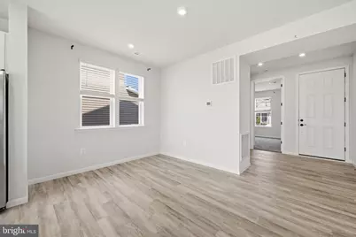 102 Curtain Fall Drive, Middletown, VA 22645 - Photo 12