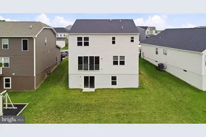 102 Curtain Fall Drive, Middletown, VA 22645 - Photo 50