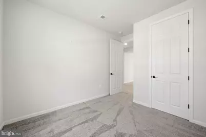 102 Curtain Fall Drive, Middletown, VA 22645 - Photo 24