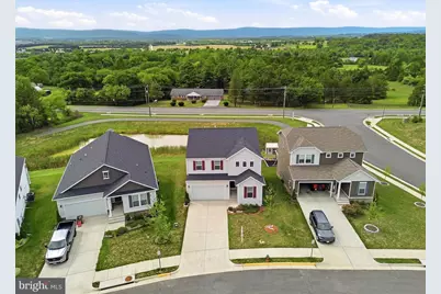 102 Curtain Fall Drive, Middletown, VA 22645 - Photo 54