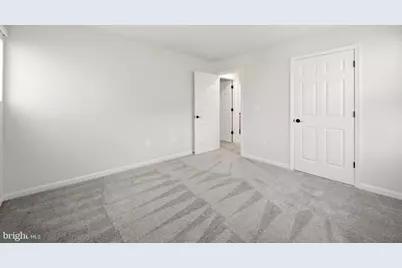 102 Curtain Fall Drive, Middletown, VA 22645 - Photo 38