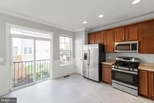 104 Pintangle Ct, Stephenson, VA 22656 - Photo 8
