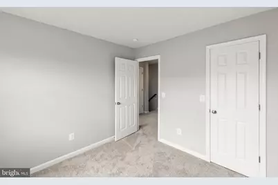 104 Pintangle Court, Stephenson, VA 22656 - Photo 22