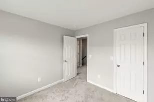 104 Pintangle Ct, Stephenson, VA 22656 - Photo 22