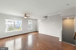 104 Pintangle Ct, Stephenson, VA 22656 - Photo 18