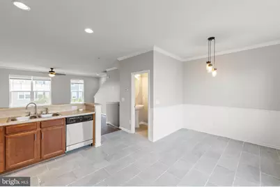 104 Pintangle Court, Stephenson, VA 22656 - Photo 10