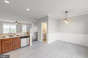 104 Pintangle Ct, Stephenson, VA 22656 - Photo 10