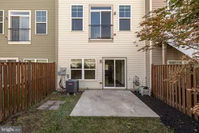 104 Pintangle Court, Stephenson, VA 22656 - Photo 32