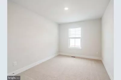121 Nootka Way, Winchester, VA 22602 - Photo 10