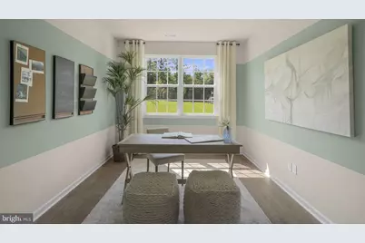 241 Hydrangea Way, Winchester, VA 22602 - Photo 18
