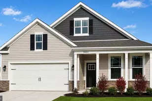 243 Hydrangea Wy, Winchester, VA 22602 - Photo 1