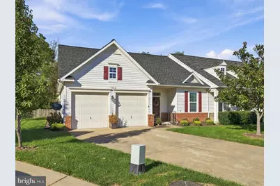 130 Shumard Court, Stephens City, VA 22655 - Photo 2