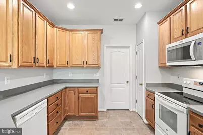 130 Shumard Court, Stephens City, VA 22655 - Photo 16