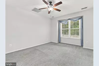 130 Shumard Court, Stephens City, VA 22655 - Photo 28