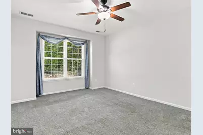 130 Shumard Court, Stephens City, VA 22655 - Photo 30
