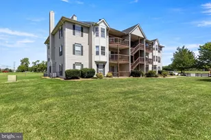 90 Chinkapin Dr, Stephens City, VA 22655 - Photo 2