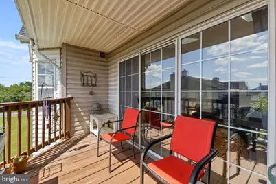90 Chinkapin Drive #10, Stephens City, VA 22655 - Photo 6