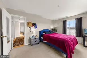 90 Chinkapin Dr, Stephens City, VA 22655 - Photo 18