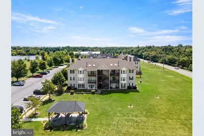 90 Chinkapin Drive #10, Stephens City, VA 22655 - Photo 22