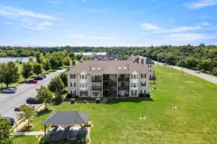 90 Chinkapin Dr, Stephens City, VA 22655 - Photo 22