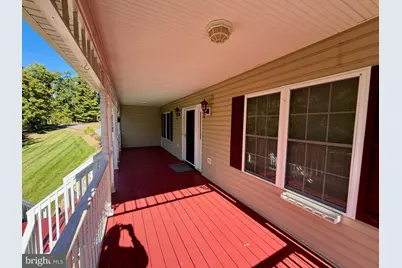 117 Glen Ridge Road, Winchester, VA 22602 - Photo 2
