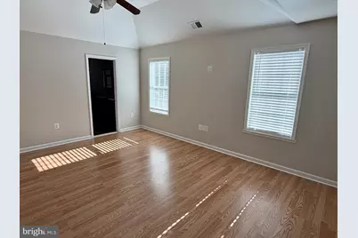117 Glen Ridge Road, Winchester, VA 22602 - Photo 14
