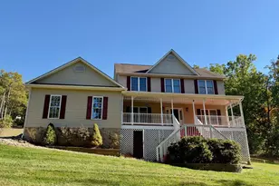 117 Glen Ridge Rd, Winchester, VA 22602 - Photo 1