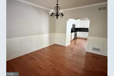 117 Glen Ridge Road, Winchester, VA 22602 - Photo 10