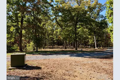 117 Glen Ridge Road, Winchester, VA 22602 - Photo 32