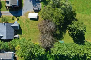 5117 Main St, Stephens City, VA 22655 - Photo 1