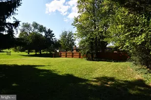 5117 Main St, Stephens City, VA 22655 - Photo 8