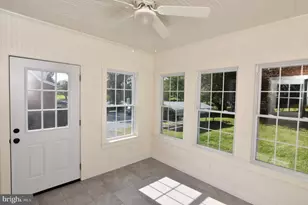 5117 Main St, Stephens City, VA 22655 - Photo 24