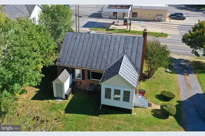 5117 Main Street, Stephens City, VA 22655 - Photo 2