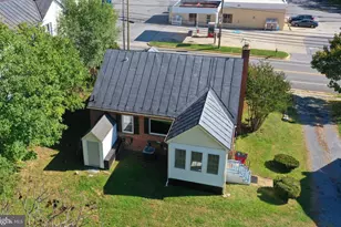 5117 Main St, Stephens City, VA 22655 - Photo 2