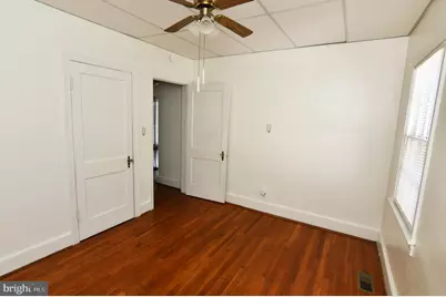 5117 Main Street, Stephens City, VA 22655 - Photo 30
