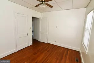 5117 Main St, Stephens City, VA 22655 - Photo 30